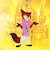 ディズニー ズートピア2 ニック アクリルキーホルダー 日本製 Disney