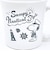 スヌーピー マグカップ マグカップ コップ 日本製 ノーティカルスタイルシリーズ SNOOPY