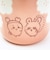 ちいかわ マグカップ ピンク コップ 日本製