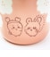 ちいかわ マグカップ ピンク コップ 日本製