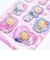 サンリオ ハローキティ シャカシャカシール 文具 Sanrio