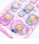 サンリオ ハローキティ シャカシャカシール 文具 Sanrio