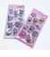 サンリオ ハローキティ シャカシャカシール 文具 Sanrio