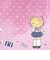 サンリオ ハローキティ シール台紙 文具 Sanrio