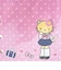 サンリオ ハローキティ シール台紙 文具 Sanrio