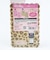 サンリオ ハローキティ シール台紙 文具 Sanrio