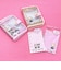 サンリオ ハローキティ シール台紙 文具 Sanrio