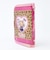 サンリオ ハローキティ シールバインダー 文具 Sanrio
