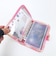 サンリオ ハローキティ シールバインダー 文具 Sanrio