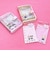サンリオ ハローキティ シールバインダー 文具 Sanrio