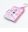 サンリオ マイメロディ ミニミニフォトアルバムキーホルダー カードケース 推し活 Sanrio