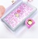 サンリオ マイメロディ ミニミニフォトアルバムキーホルダー カードケース 推し活 Sanrio