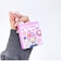 サンリオ マイメロディ ミニミニフォトアルバムキーホルダー カードケース 推し活 Sanrio