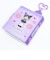 サンリオ クロミ ミニミニフォトアルバムキーホルダー カードケース 推し活 Sanrio