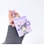 サンリオ クロミ ミニミニフォトアルバムキーホルダー カードケース 推し活 Sanrio