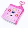 サンリオ ハローキティ ミニミニフォトアルバムキーホルダー カードケース 推し活 Sanrio