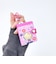 サンリオ ハローキティ ミニミニフォトアルバムキーホルダー カードケース 推し活 Sanrio
