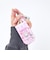 サンリオ マイメロディ スライドガラケーキーホルダー Sanrio