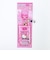 サンリオ ハローキティ スライドガラケーキーホルダー Sanrio