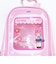 サンリオ マイメロディ なつかしガラケービニールポーチ Sanrio