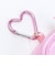 サンリオ マイメロディ なつかしガラケービニールポーチ Sanrio