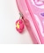 サンリオ ハローキティ なつかしガラケービニールポーチ Sanrio