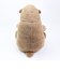 ルーズメイト ブラウンベア ハグクッション BIGサイズ りぶはあと