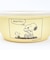スヌーピー ラップフリーボウル コミック ベージュ キッチン 日本製 SNOOPY
