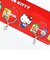 サンリオキャラクターズ ハローキティ シートフック(A) Sanrio