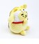 サンリオ ポムポムプリン × しばんばん マスコットキーホルダー Sanrio