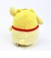 サンリオ ポムポムプリン × しばんばん マスコットキーホルダー Sanrio