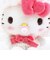 サンリオ ハローキティ ふわくた ベビー  ぬいぐるみ Sanrio
