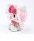 サンリオ ハローキティ ふわくた ベビー  ぬいぐるみ Sanrio