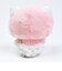サンリオ ハローキティ ふわくた ベビー  ぬいぐるみ Sanrio