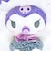 サンリオ クロミ ふわくた ベビー  ぬいぐるみ Sanrio