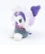 サンリオ クロミ ふわくた ベビー  ぬいぐるみ Sanrio