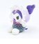 サンリオ クロミ ふわくた ベビー  ぬいぐるみ Sanrio