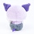 サンリオ クロミ ふわくた ベビー  ぬいぐるみ Sanrio