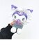 サンリオ クロミ ふわくた ベビー  ぬいぐるみ Sanrio