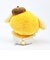 サンリオ ポムポムプリン ふわくた ベビー  ぬいぐるみ Sanrio