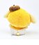 サンリオ ポムポムプリン ふわくた ベビー  ぬいぐるみ Sanrio