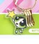 パワーパフガールズ バターカップ アクリルカラビナチャーム