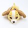 ディズニー レディ ねそべりパスケース Disney