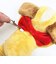 ディズニー レディ ねそべりパスケース Disney