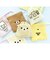 リラックマ トレーディングミニ巾着 全10種 コンプリートBOX