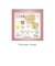 リラックマ トレーディングミニ巾着 全10種 コンプリートBOX