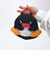 ピングー (PINGU)  ぬいぐるみ巾着