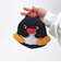 ピングー (PINGU)  ぬいぐるみ巾着