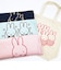 ミッフィー miffy トートバッグ ミズアソビ ライトブルー カラフルシリーズ