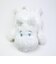 ムーミン くたっとびよりミニクッション ぬいぐるみ りぶはあと MOOMIN